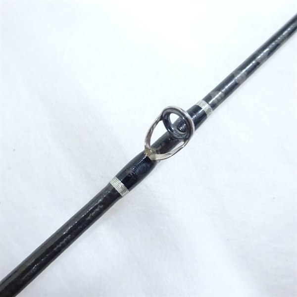 １３ ディアルーナＢＳＢ６０６ＭＬ